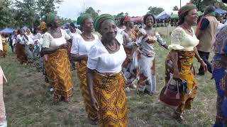 Zimbabve Gezi Rehberi