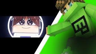 Intro Soulers Ivanik