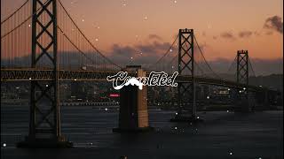 Macklemore & Ryan Lewis - Can't Hold Us (feat. Ray Dalton)