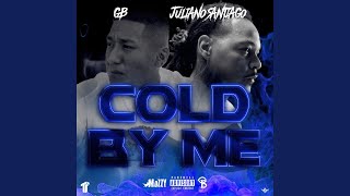 Download Lagu Cold By Me Download Lagu Cold By Me