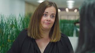 Building a Global Business from Waterford | Sun Life