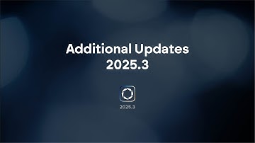 KeyShot Studio - UI updates And Improvements ( Move Tool Gizmo, Tri-Planar Shaders, Rhino Importer )