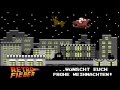 Retrofieber wnscht frohe weihnachten