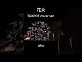 【cover】花火 / aiko #japanesesongcover #cover