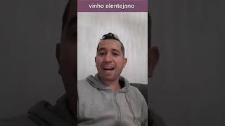 Vinho de Portugal #canalviseuportugal #vinho