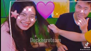 Tik Tok Mister Vịt Kamui Youtube