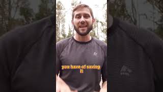 🌳Part 2 - Revive Your Storm Damaged Tree - Is My Tree Doomed 😱 How to Decide After Houston Derecho🍃 Update