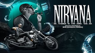Download Lagu BMD - Nirvana | Official Music Video MP3