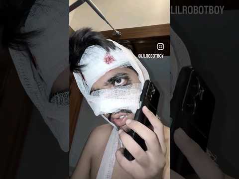 instagram funny video comment || part_3 #funny #instagram #shorts