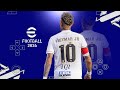 PES 2026 PPSSPP DOWNLOAD MEDIAFIRE BOMBA PATCH 2026 EFOOTBALL 2026 PPSSPP DOWNLOAD MEDIAFIRE