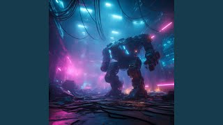 EXO-FRAME INITIATION