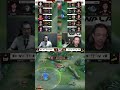 BTRP diacak acak King Navi 🔥 #btrp #navi #stm #mlbb #mobilelegendsbangbang