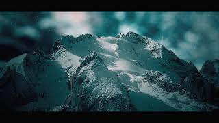 Frostfell | Album Teaser