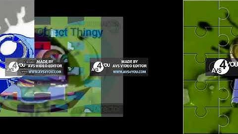 70 Splaats Saying Windows History