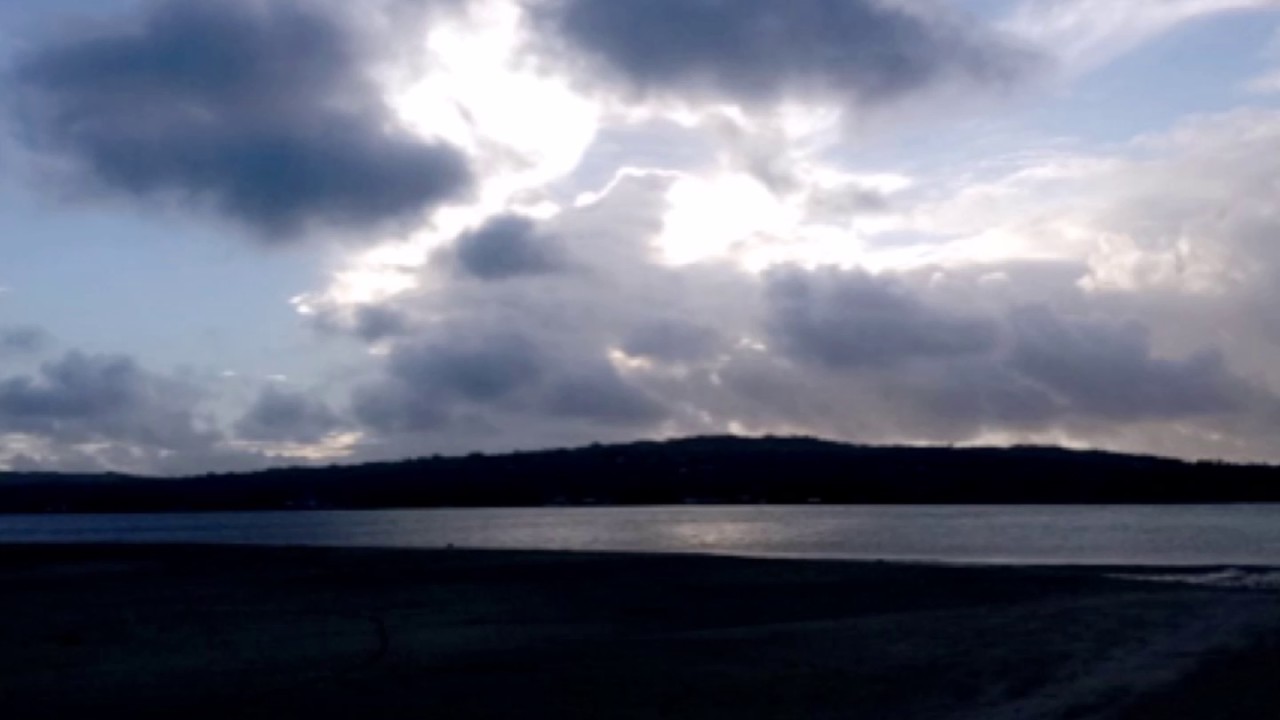 Mataotama - Alu finemui ❤