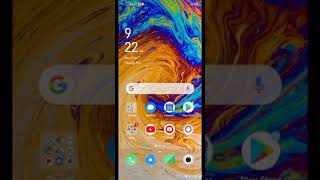 How to download Pokemon crystal in Android for free screenshot 2