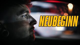 Thumbnail for Ich habe euch etwas zu sagen