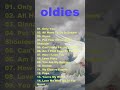 butoldsongs  #shorts #lofi #lofibutoldsongs #lofioldiesbutgoodies