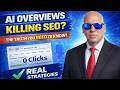 AI Overviews Are Killing Zero Click Searches   Here's What That Actually Means 2
