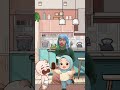 PART 79 || KOMPILASI DRAMA ANIMASI YUMNA