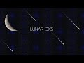 Lunar 3XS - a Scratch OS