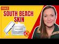 South Beach Skin Lab Review 🚨 Important Buyer Warning