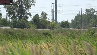 Busy roads expected for travel this holiday weekend Here s what AAA advises