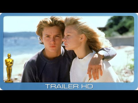 Die Flucht ins Ungewisse ≣ 1988 ≣ Trailer