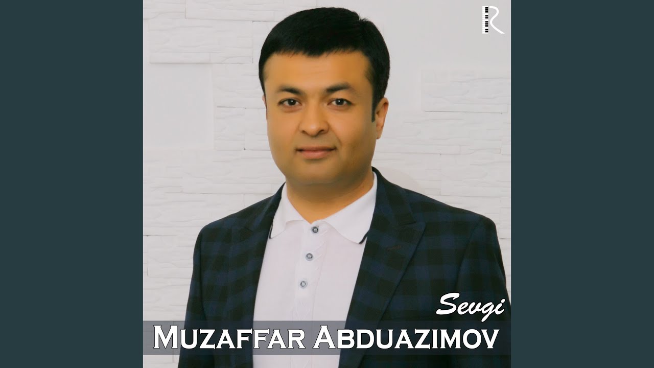 Sen O Zing Muzaffar Abduazimov Shazam