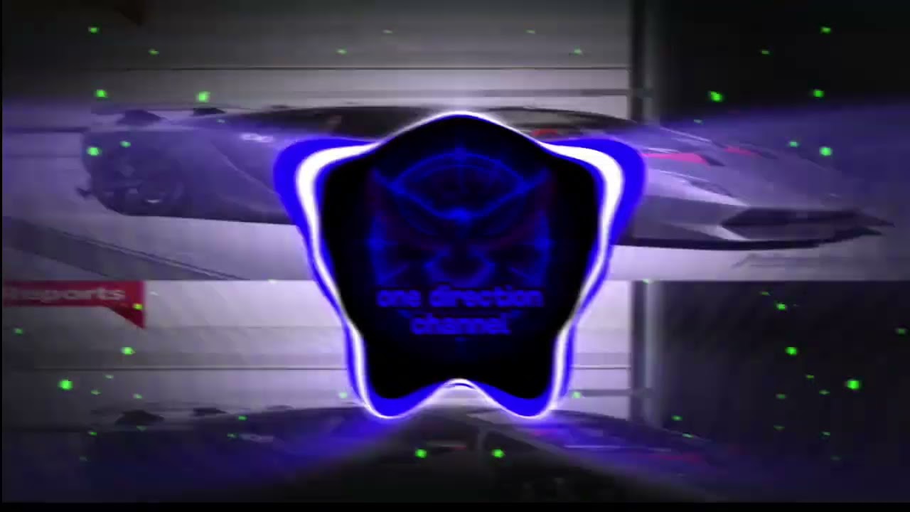 DJ KO TOLONG BILANG CINTA KA TIDAK || NGAPAIN REPOT X PICA PICA 2 SLOW FULL  TIKTOK VIRAL 2026