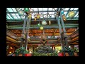 Disneys polynesian village resort music 6 hour loop