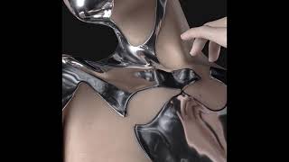 Workingondying X Ripsquad X Bladee Type Beat Rights Prod Takingnone