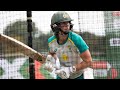 Perry set to play as batter only as Aussies gear up for final | ICC Women's ODI World Cup 2022