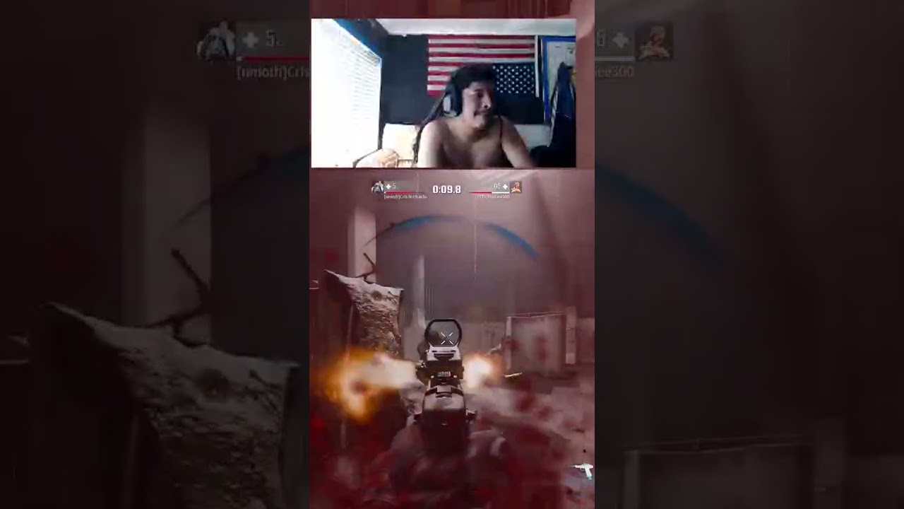 HOW TO WIN EVERY GULAG GUARANTEED 