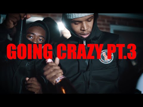 Fat Killahz – Guess Who's Coming to GuessWhox2 - YouTube