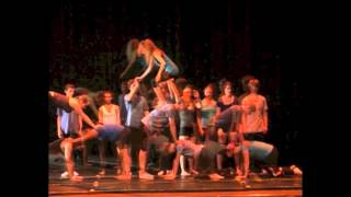 QCA Work Sample Final 1   1080p