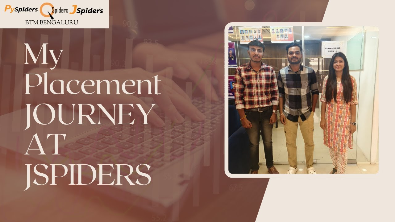 "Success Story: Shree Nidhi Kumar Becomes a Junior Software Engineer ...
