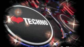 Techno
