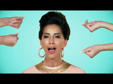 Christine Imedadze - Chemi Mze / ქრისტინე იმედაძე - ჩემი მზე