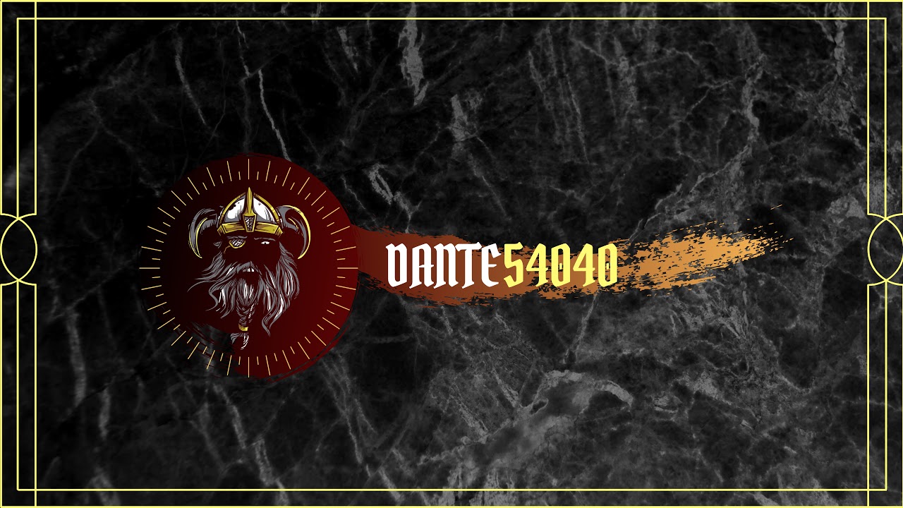 DROPS Support A Streamer 2 Subgifts D4 Mount AKTIV 18 dc drops-support-a-streamer-2-subgifts-d4-mount-aktiv-18-dc