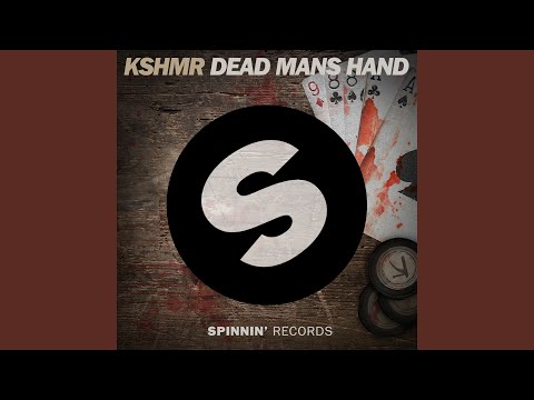 Dead Mans Hand