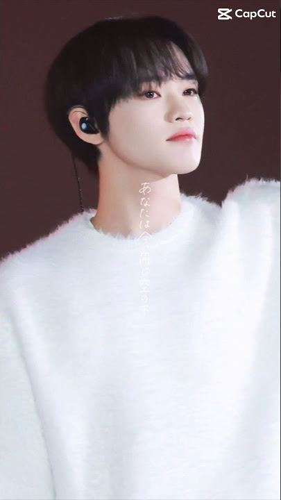 🐬　#chenle #nctdream #nct #nctzen