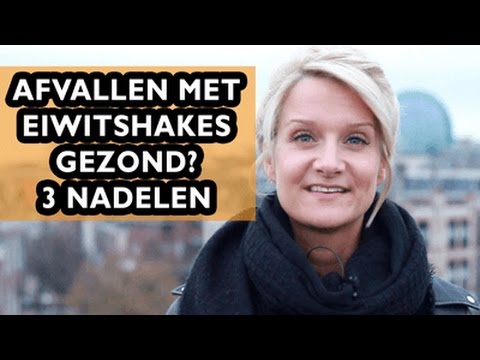 Video: Dieet Voor Een Maand - Menu, Keuze, Nadelen