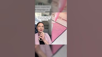 When they never tested your language skills during the interview process. Inspired by @Timur Gabriel