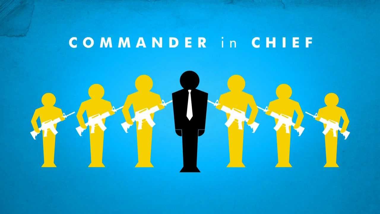 Выборы президента — Тринидад и Тобаго