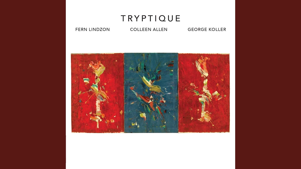 Watch Do Look on YouTube Watch Do Look on YouTube