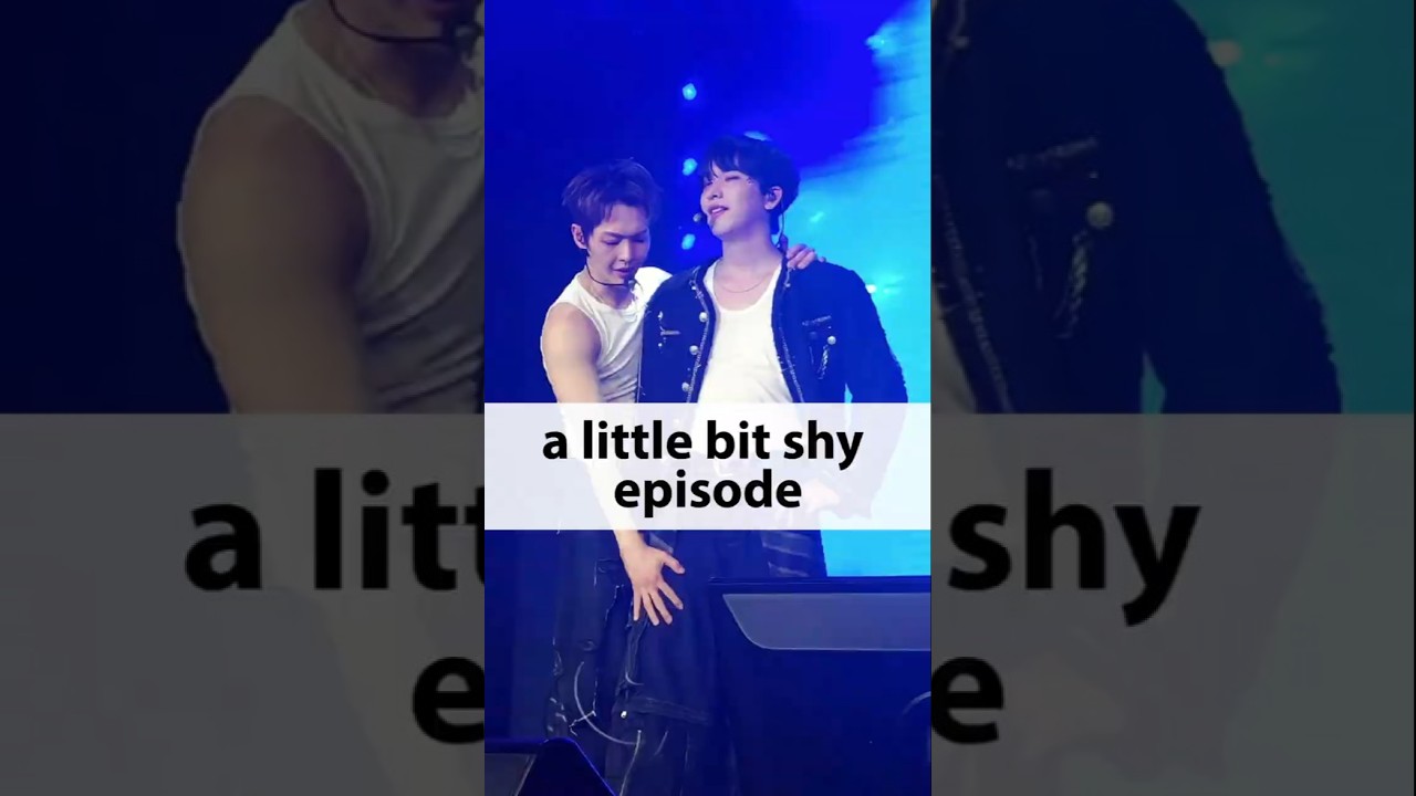 KB's important things 😂 Простите, не удержалась | OnlyOneOf