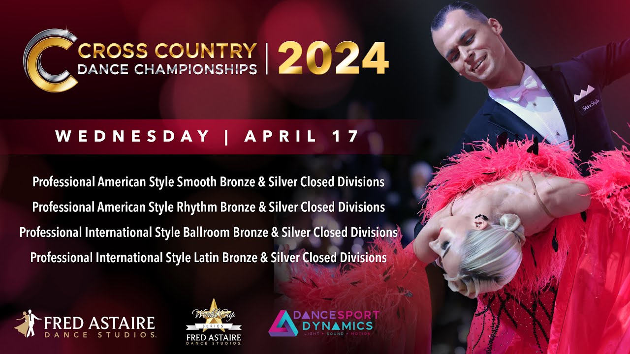 2024-ccdc-fred-astaire-ballroom-dance-competition-professional-closed