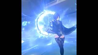 Promeia Ultimate Animation Excellence