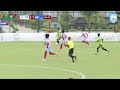 Match Continuation || Suktara Jubo Sangsad vs. Dhaka Wanderers Club || BCL 2025-26